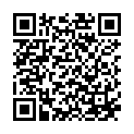 QR kód na túto stránku hukovice-u-velke-krase.oma.sk cyklotrasa ine bicycle
