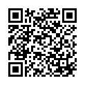 QR kód na túto stránku hukovice-u-velke-krase.oma.sk duchovno svatyna