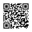 QR kód na túto stránku hukovice-u-velke-krase.oma.sk mhd