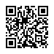 QR kód na túto stránku hukovice-u-velke-krase.oma.sk priroda