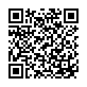 QR kód na túto stránku hukovice-u-velke-krase.oma.sk turistika yellow ine