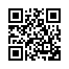 QR kód na túto stránku hukovice.oma.sk