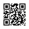 QR kód na túto stránku hukovice.oma.sk poi