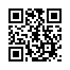 QR kód na túto stránku hukovice.oma.sk sport