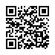 QR kód na túto stránku hukvaldy.oma.sk bicykel stojan