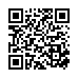 QR kód na túto stránku hukvaldy.oma.sk pamiatka fontana