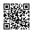 QR kód na túto stránku hukvaldy.oma.sk pristupnost