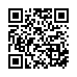 QR kód na túto stránku hukvaldy.oma.sk splav brod