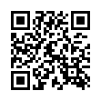 QR kód na túto stránku hukvaldy.oma.sk splav hat