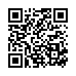 QR kód na túto stránku hukvaldy.oma.sk stravovanie fastfood
