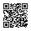 QR kód na túto stránku hukvaldy.oma.sk volny-cas galeria