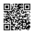 QR kód na túto stránku hukvaldy.oma.sk volny-cas muzeum