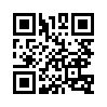 QR kód na túto stránku hul.oma.sk