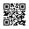 QR kód na túto stránku hul.oma.sk auto