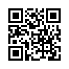 QR kód na túto stránku hul.oma.sk duchovno kriz