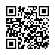 QR kód na túto stránku hul.oma.sk duchovno svatyna