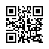 QR kód na túto stránku https://hul.oma.sk/mhd/ine/train