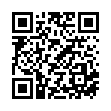 QR kód na túto stránku hul.oma.sk obchod cukraren