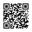 QR kód na túto stránku hul.oma.sk obchod kadernictvo