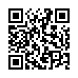 QR kód na túto stránku hul.oma.sk obchod kutilstvo
