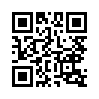 QR kód na túto stránku hul.oma.sk pamiatka