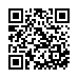 QR kód na túto stránku hul.oma.sk prevadzkuje kst