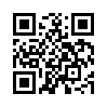 QR kód na túto stránku hul.oma.sk sluzby