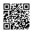 QR kód na túto stránku hul.oma.sk stravovanie restauracia