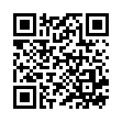 QR kód na túto stránku hul.oma.sk turistika informacie