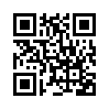 QR kód na túto stránku hul.oma.sk u alej 16