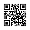 QR kód na túto stránku hul.oma.sk u alej 18