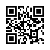 QR kód na túto stránku hul.oma.sk u alej 24