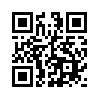 QR kód na túto stránku hul.oma.sk u alej 26