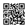 QR kód na túto stránku hul.oma.sk u alej 29