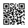 QR kód na túto stránku hul.oma.sk u alej 36