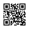 QR kód na túto stránku hul.oma.sk u alej 38