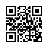 QR kód na túto stránku hul.oma.sk u hlavna 108