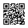 QR kód na túto stránku hul.oma.sk u hlavna 109