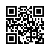 QR kód na túto stránku hul.oma.sk u hlavna 114