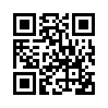 QR kód na túto stránku hul.oma.sk u hlavna 115