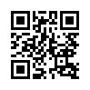 QR kód na túto stránku hul.oma.sk u hlavna 116