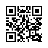 QR kód na túto stránku hul.oma.sk u hlavna 118