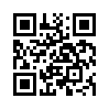 QR kód na túto stránku hul.oma.sk u hlavna 121