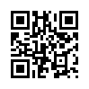 QR kód na túto stránku hul.oma.sk u hlavna 123