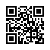 QR kód na túto stránku hul.oma.sk u hlavna 125