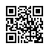 QR kód na túto stránku hul.oma.sk u hlavna 139