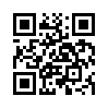 QR kód na túto stránku hul.oma.sk u hlavna 141