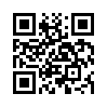 QR kód na túto stránku hul.oma.sk u hlavna 147