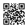 QR kód na túto stránku hul.oma.sk u hlavna 149