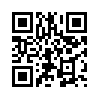 QR kód na túto stránku hul.oma.sk u hlavna 155